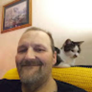 Meet your Posher, Lyle